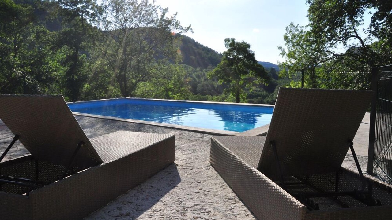 Photo of Outdoor in Kotli