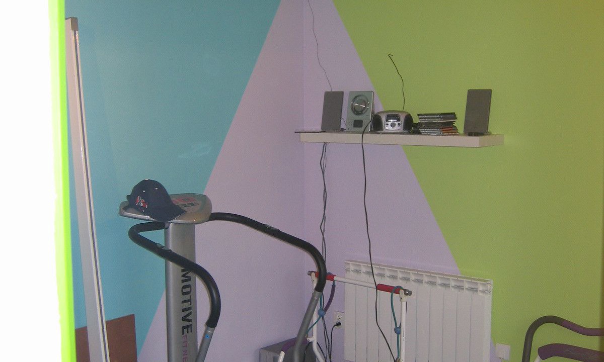 Photo of Others in Les Aubiers