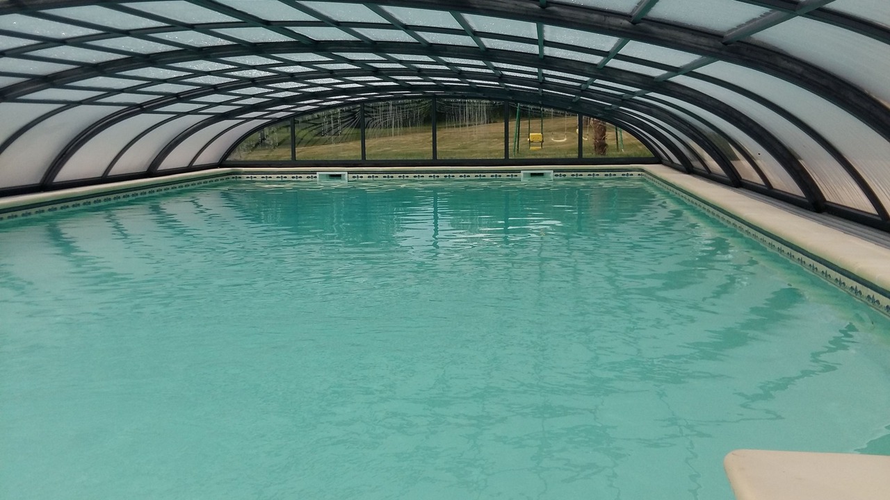 Photo of Outdoor in Les Aubiers