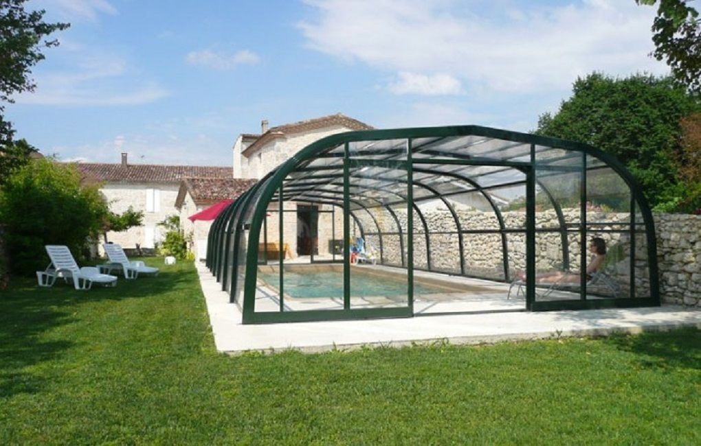 Photo of Outdoor in Tournecoupe