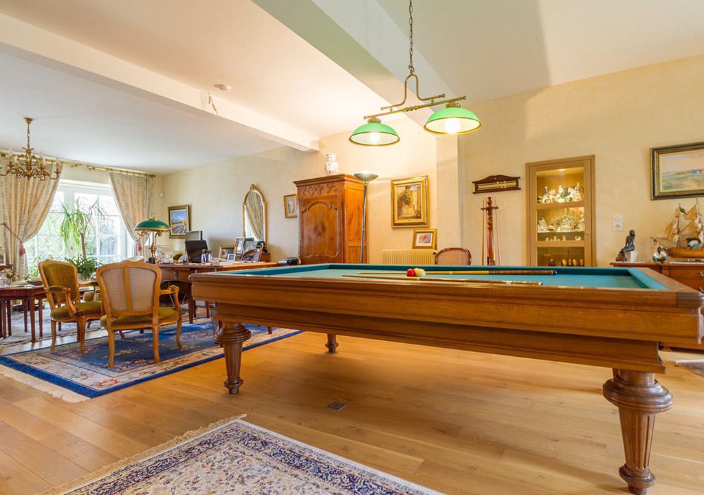 Photo of Others in Tournecoupe