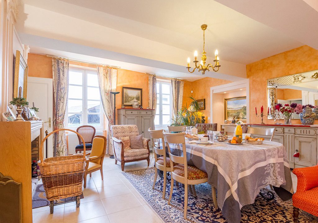 Photo of Others in Tournecoupe