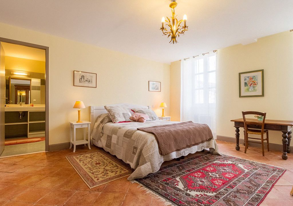 Photo of Others in Tournecoupe