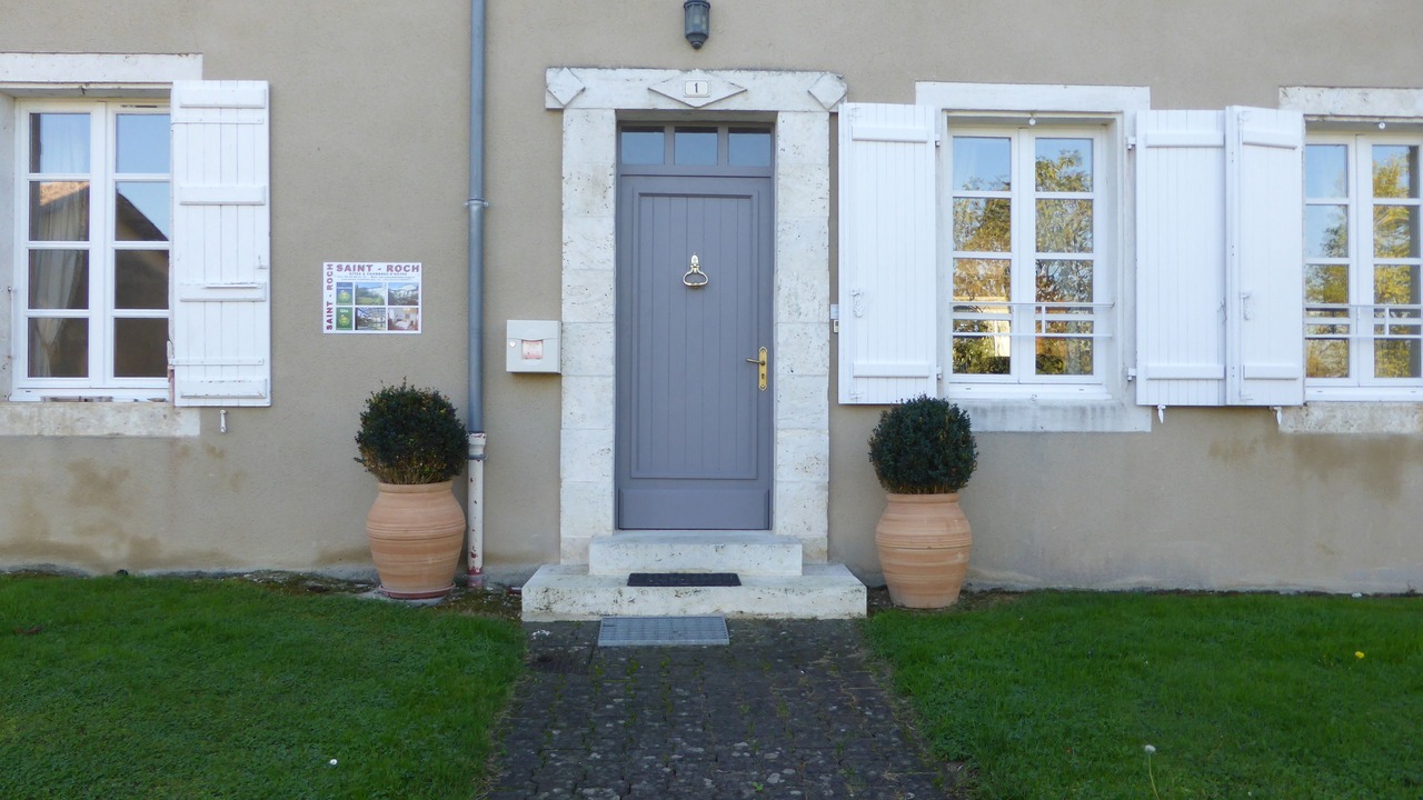 Photo of Outdoor in Tournecoupe