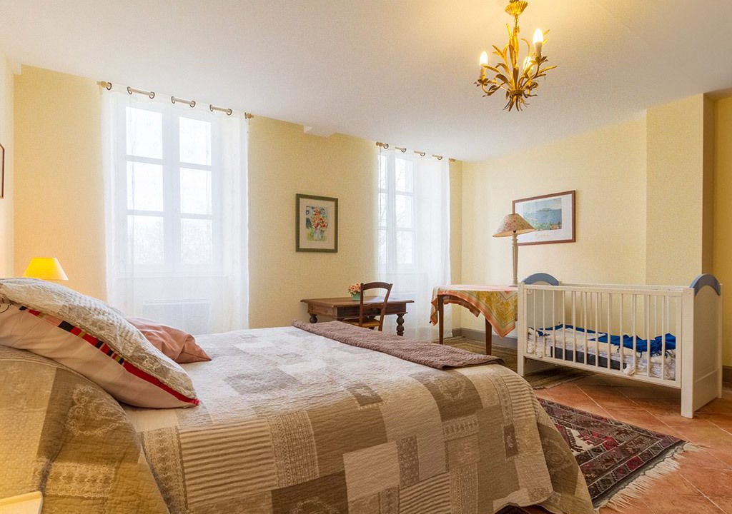 Photo of Others in Tournecoupe