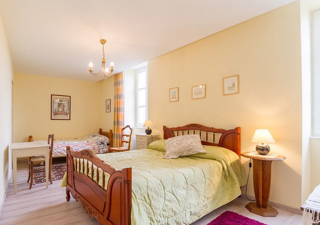 Photo of Others in Tournecoupe