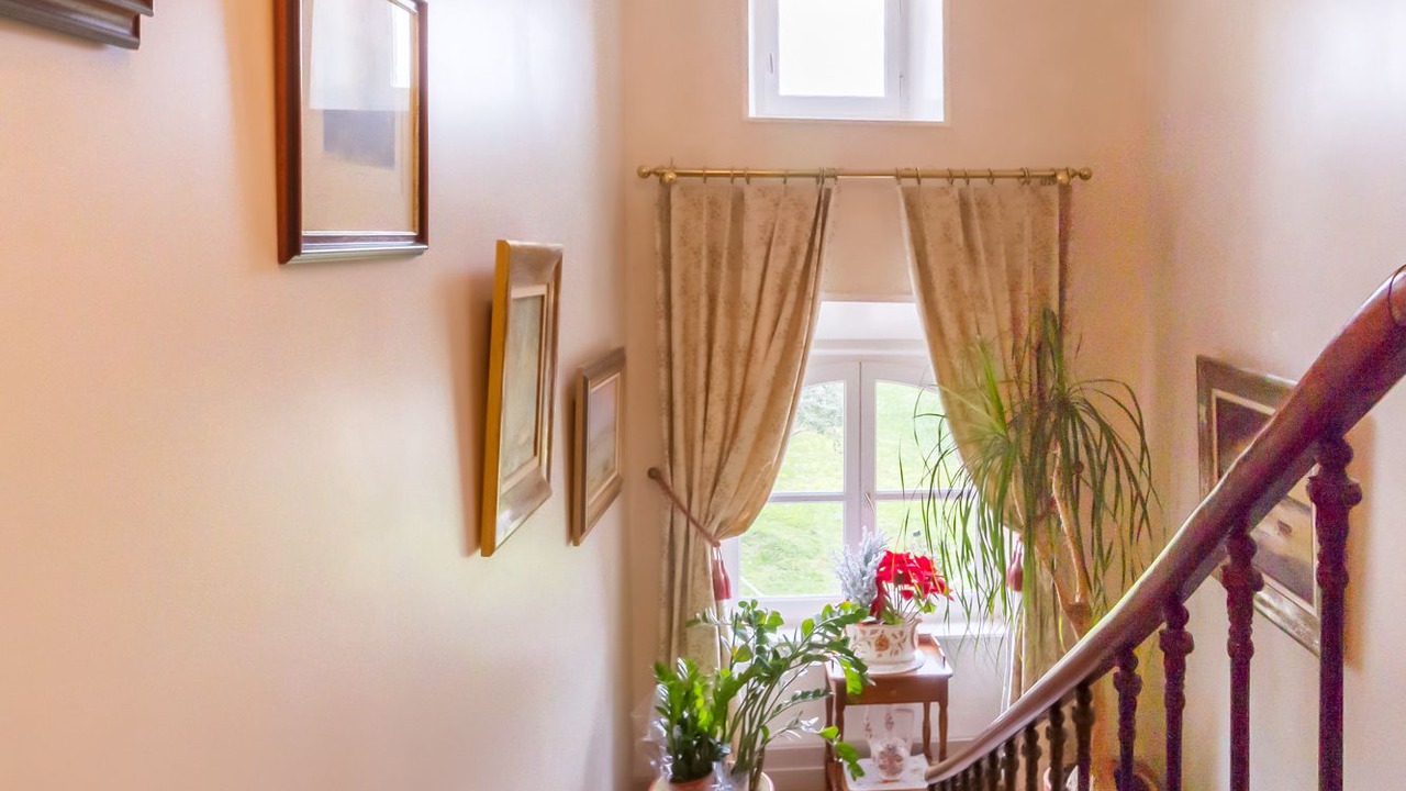 Photo of Others in Tournecoupe