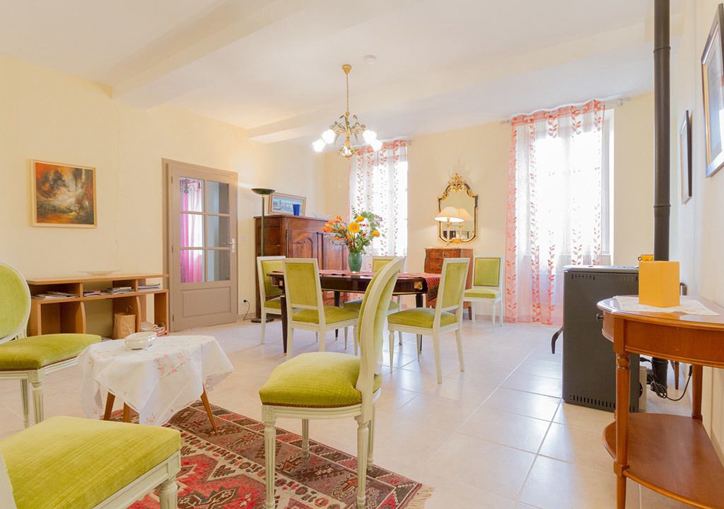 Photo of Others in Tournecoupe