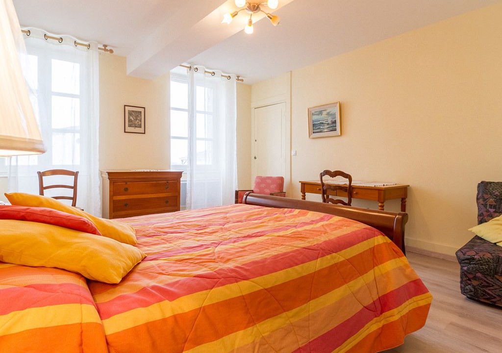 Photo of Others in Tournecoupe