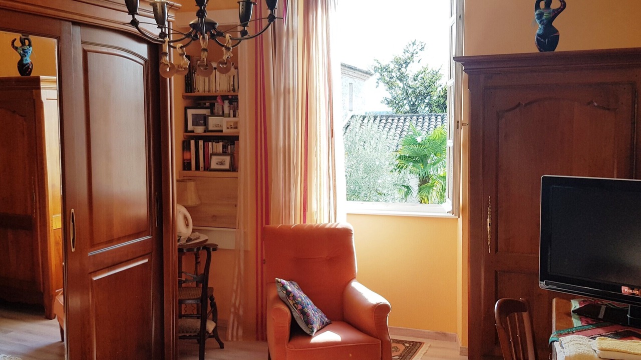 Photo of Others in Tournecoupe