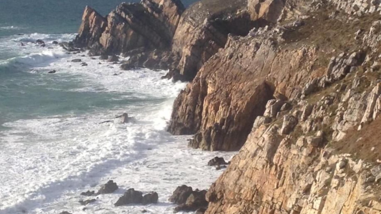 Photo of Others in Roscanvel