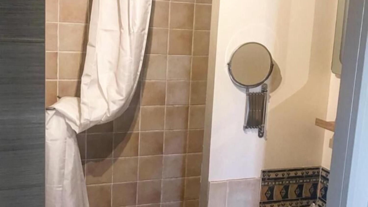 Photo of Others in Roscanvel