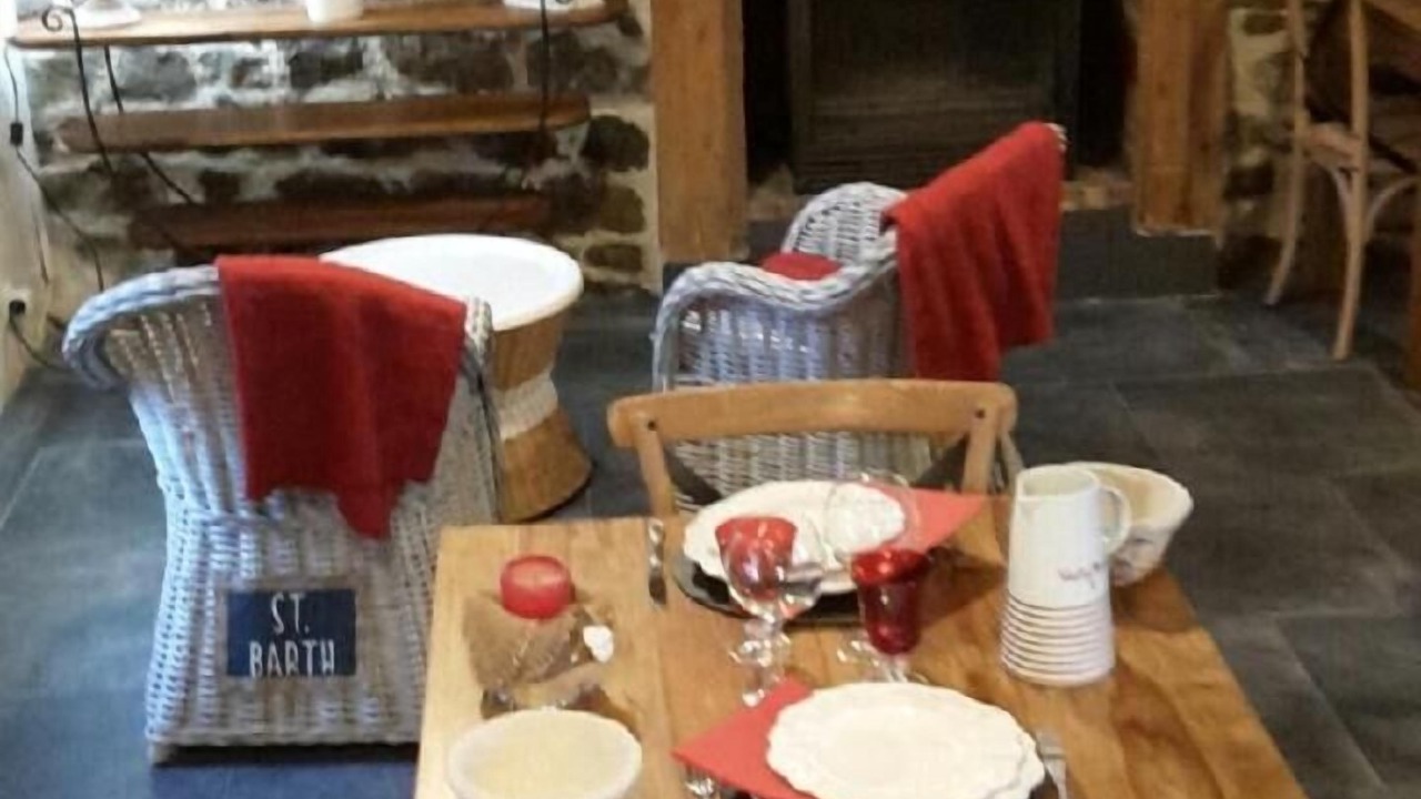 Photo of Others in Roscanvel