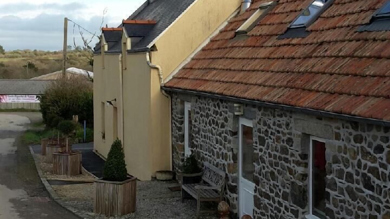 Photo of Outdoor in Roscanvel