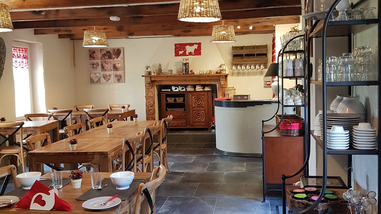 Photo of Others in Roscanvel