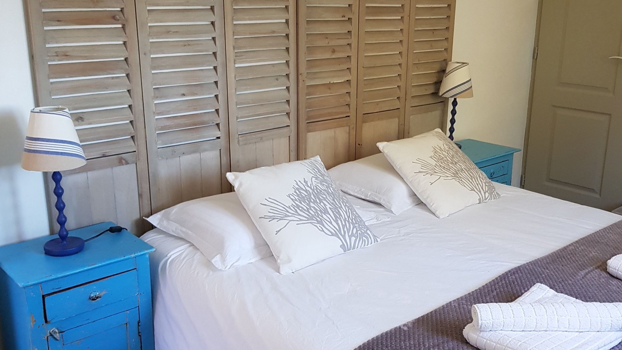 Photo of Others in Roscanvel