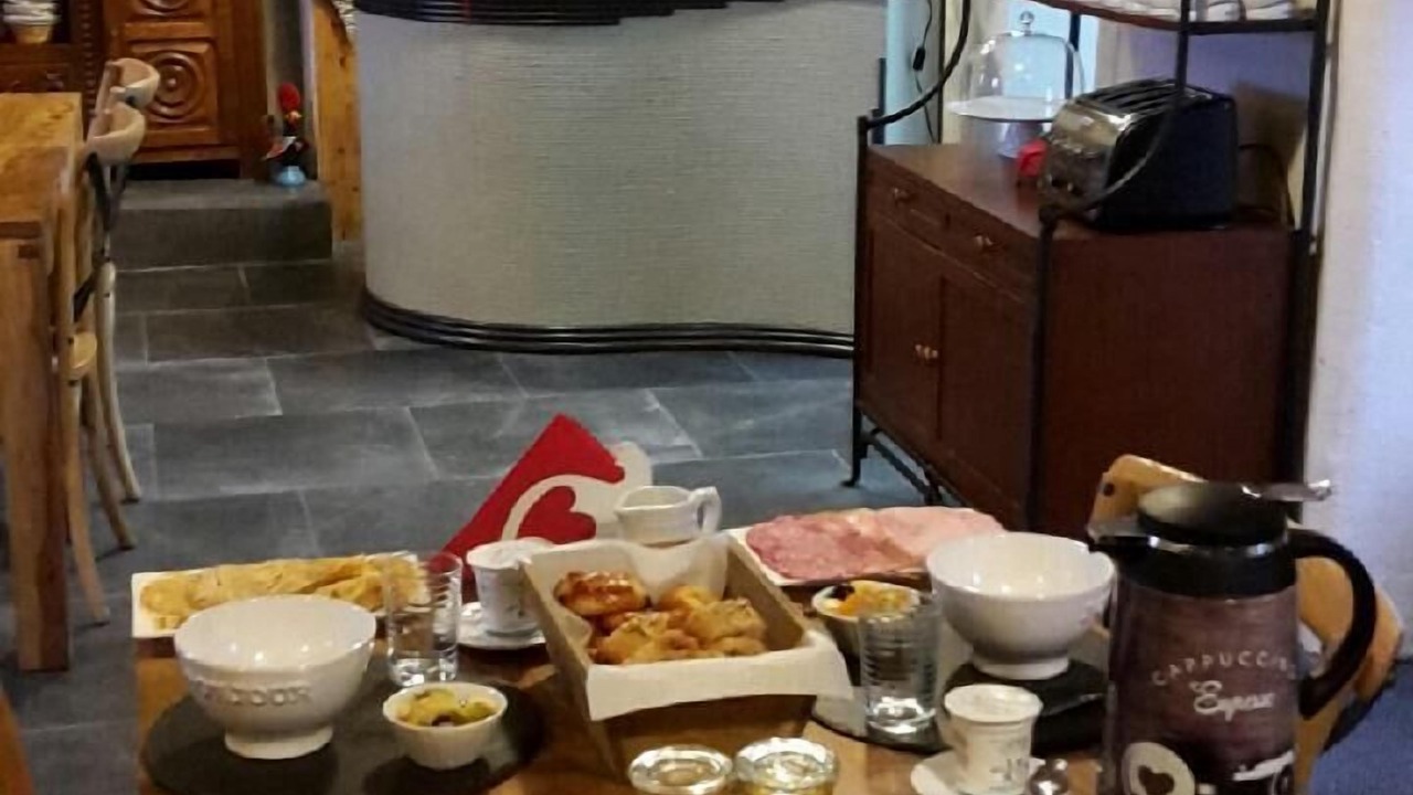 Photo of Others in Roscanvel