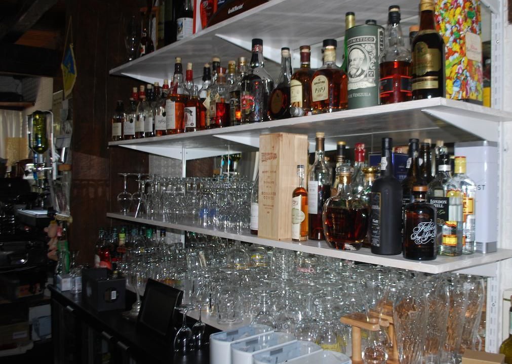 Photo of Others in Augne