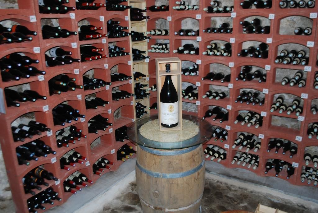 Photo of Others in Augne