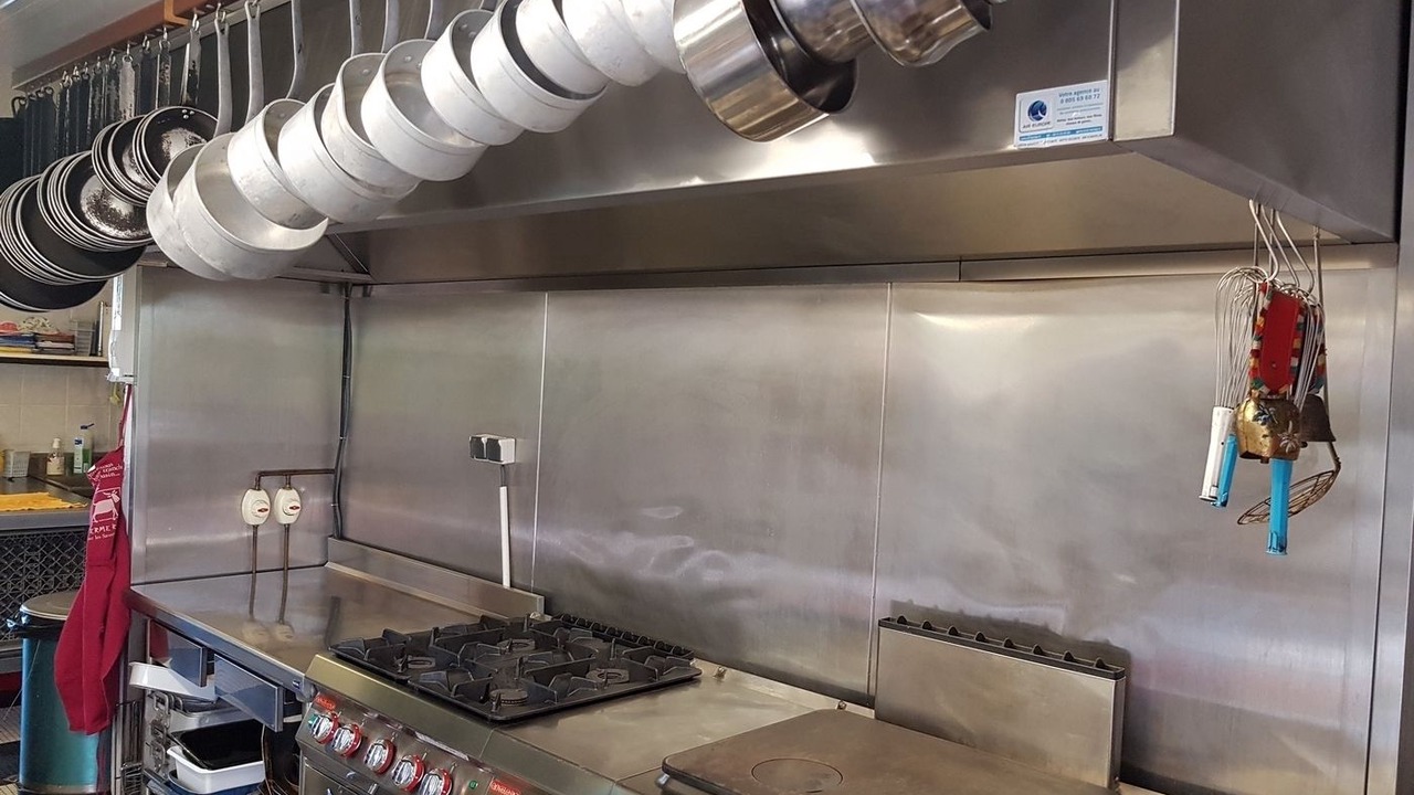 Photo of Others in Augne