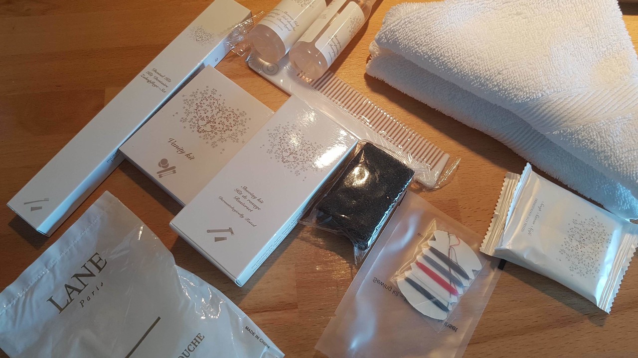 Photo of Others in Augne