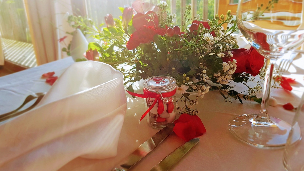 Photo of Others in Augne