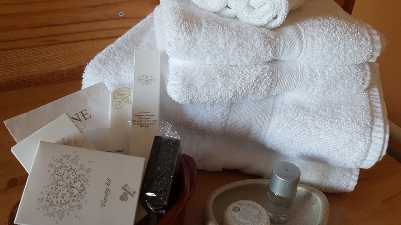 Photo of Others in Augne