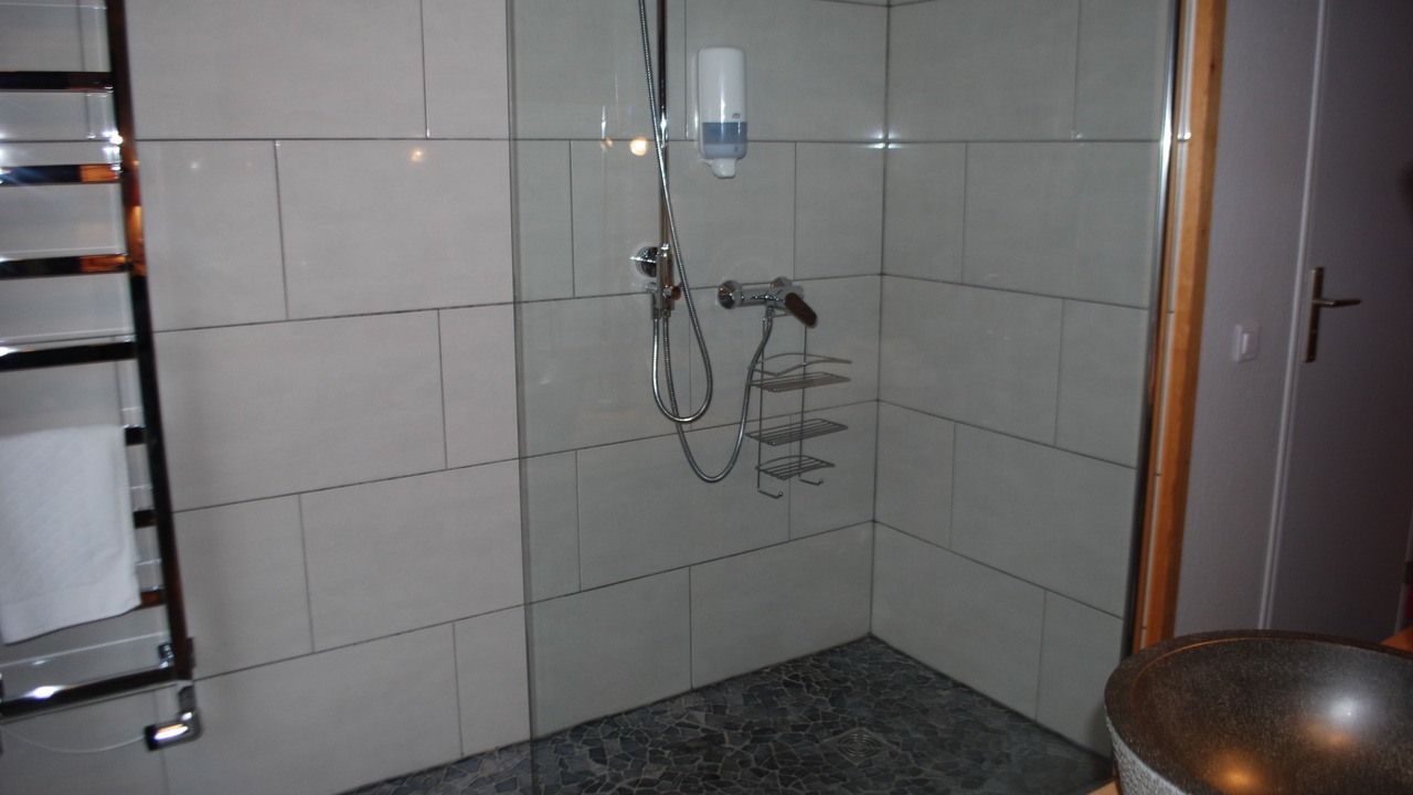 Photo of Bathroom in Augne