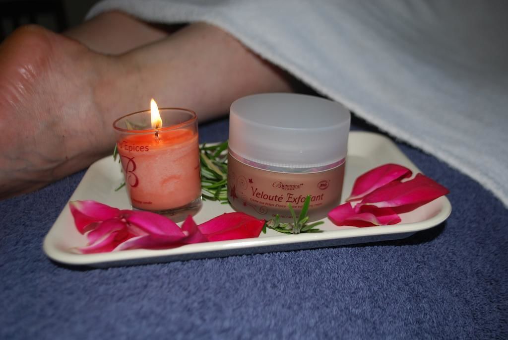 Photo of Others in Augne