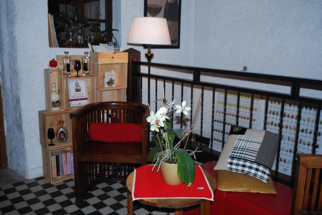 Photo of Others in Augne