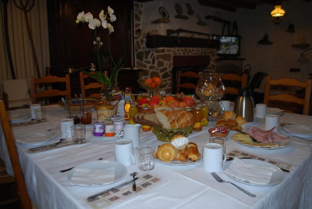 Photo of Others in Augne