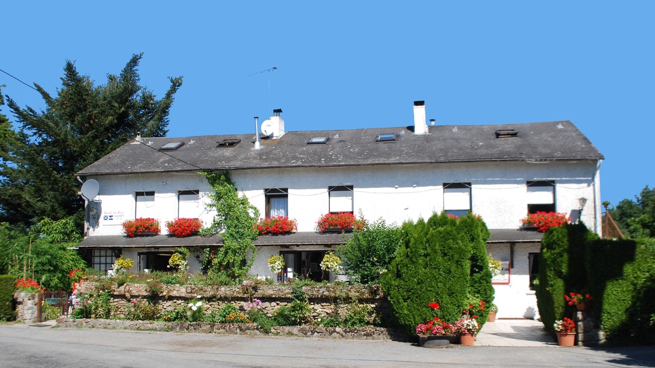 Photo of Outdoor in Augne