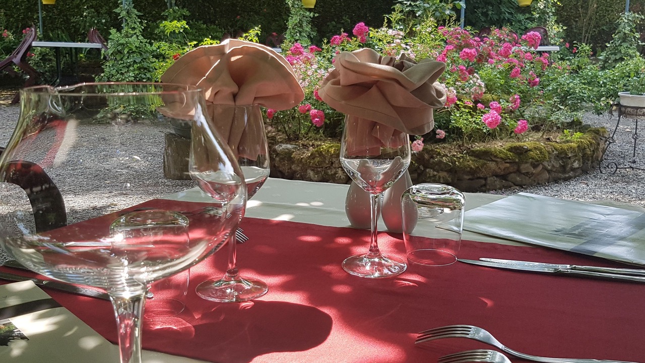 Photo of Outdoor in Augne