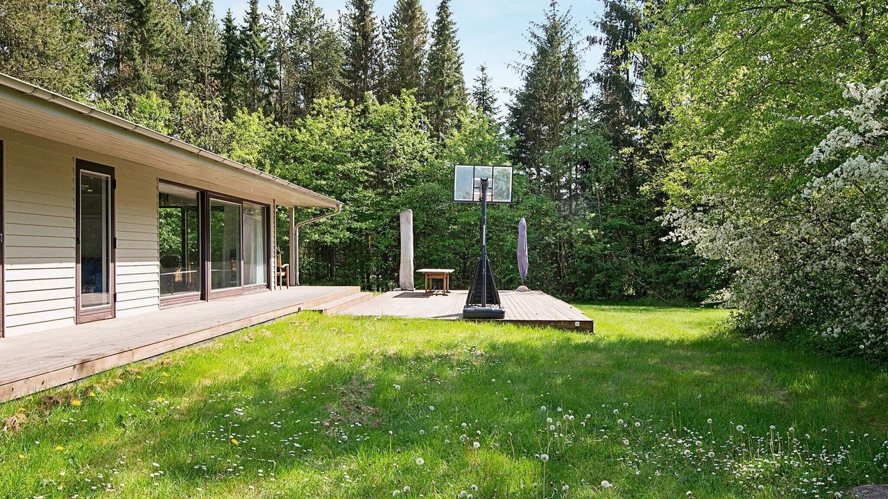 Photo of Outdoor in Bording