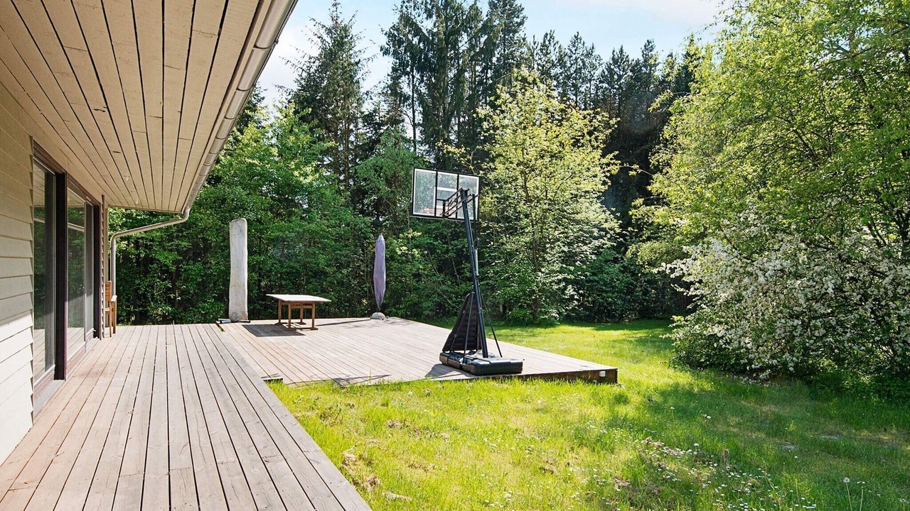 Photo of Outdoor in Bording