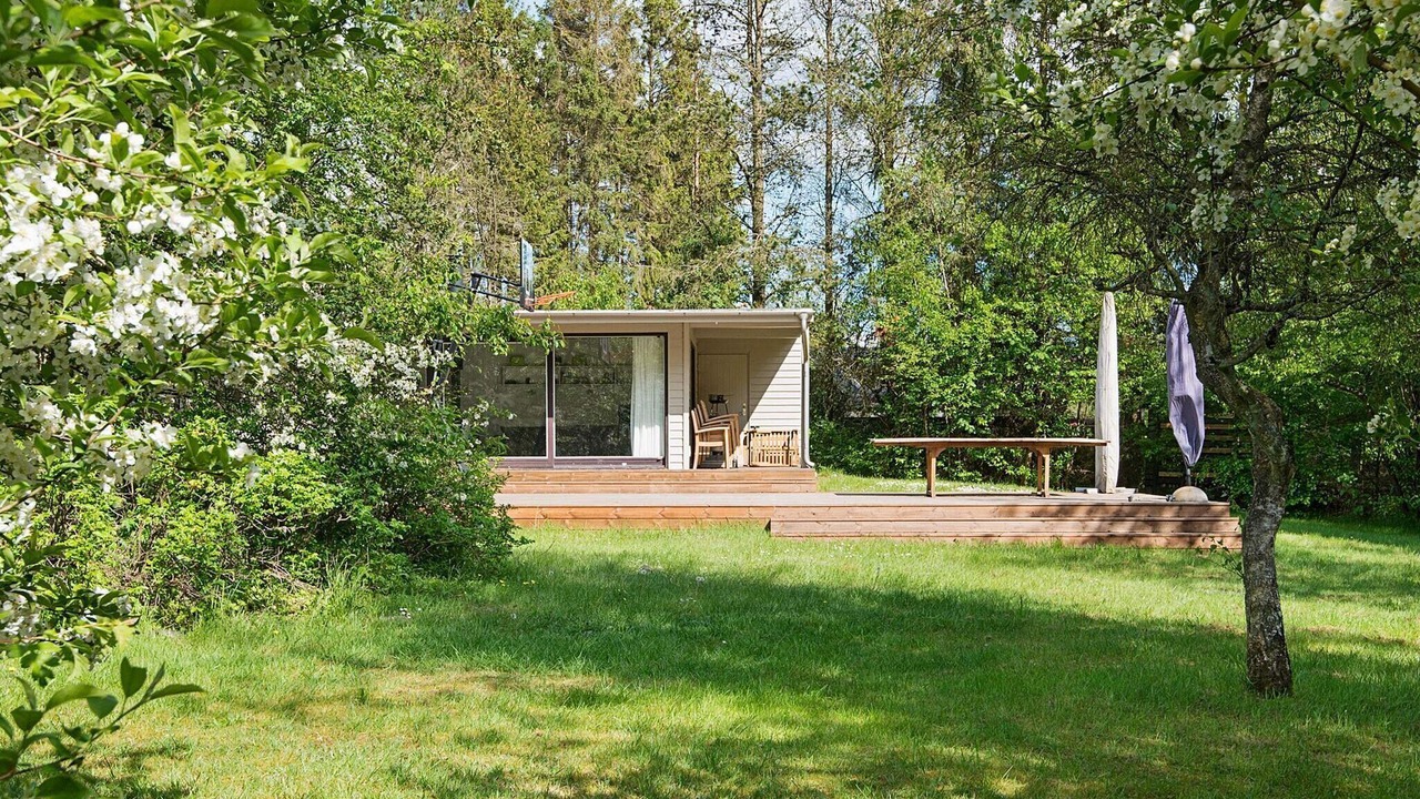 Photo of Outdoor in Bording