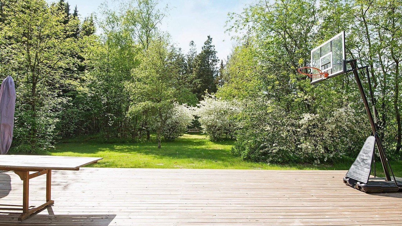 Photo of Outdoor in Bording