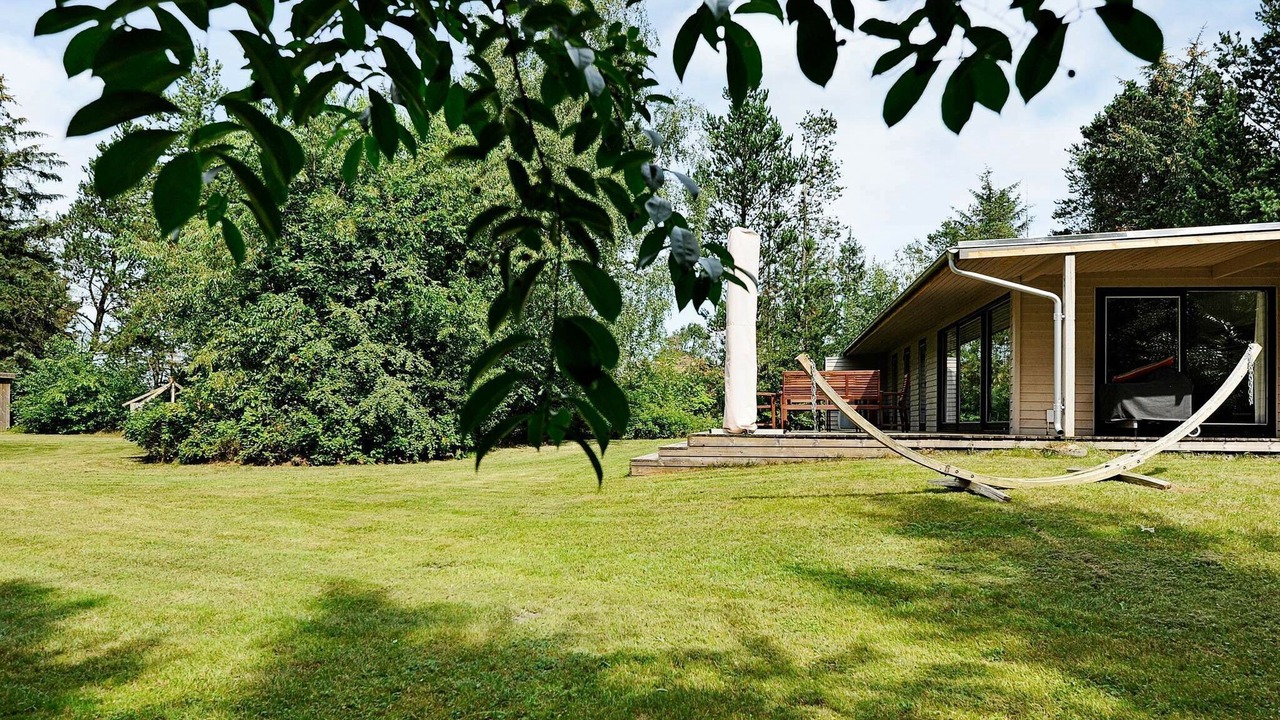 Photo of Outdoor in Bording