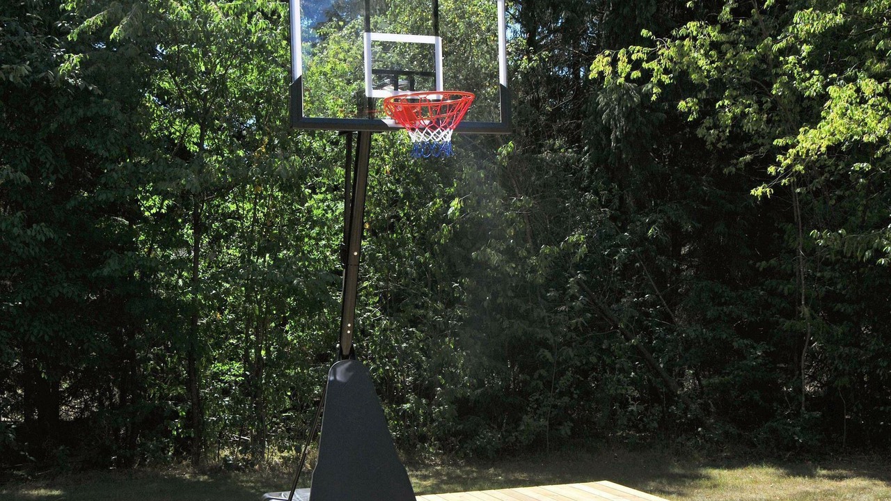 Photo of Outdoor in Bording