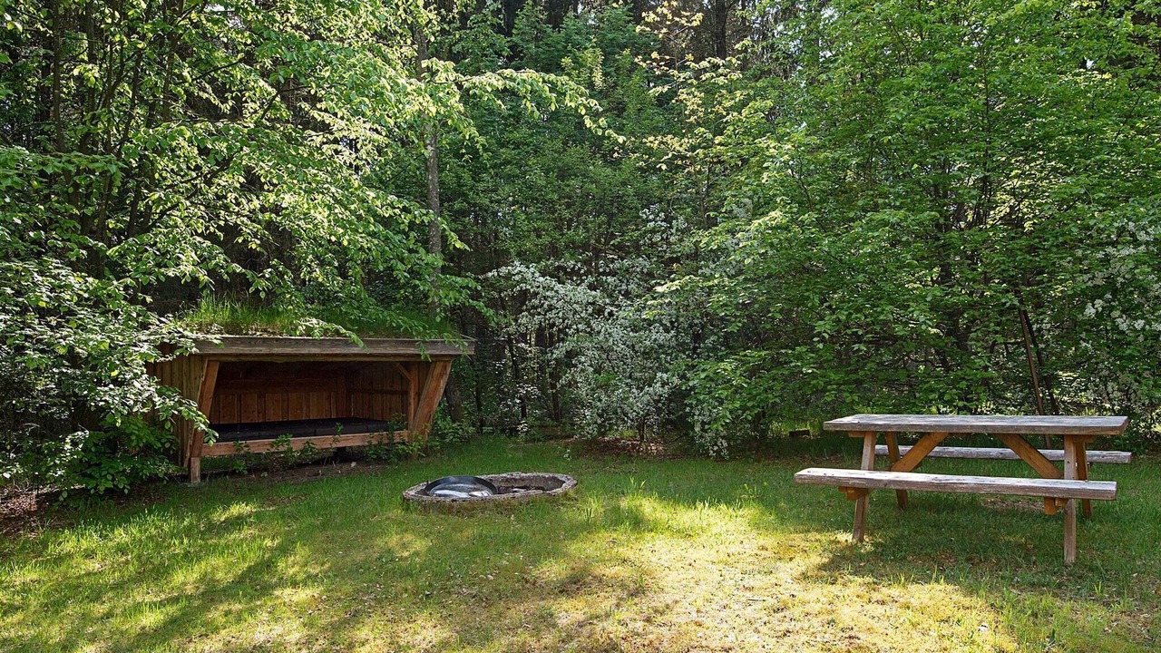 Photo of Outdoor in Bording