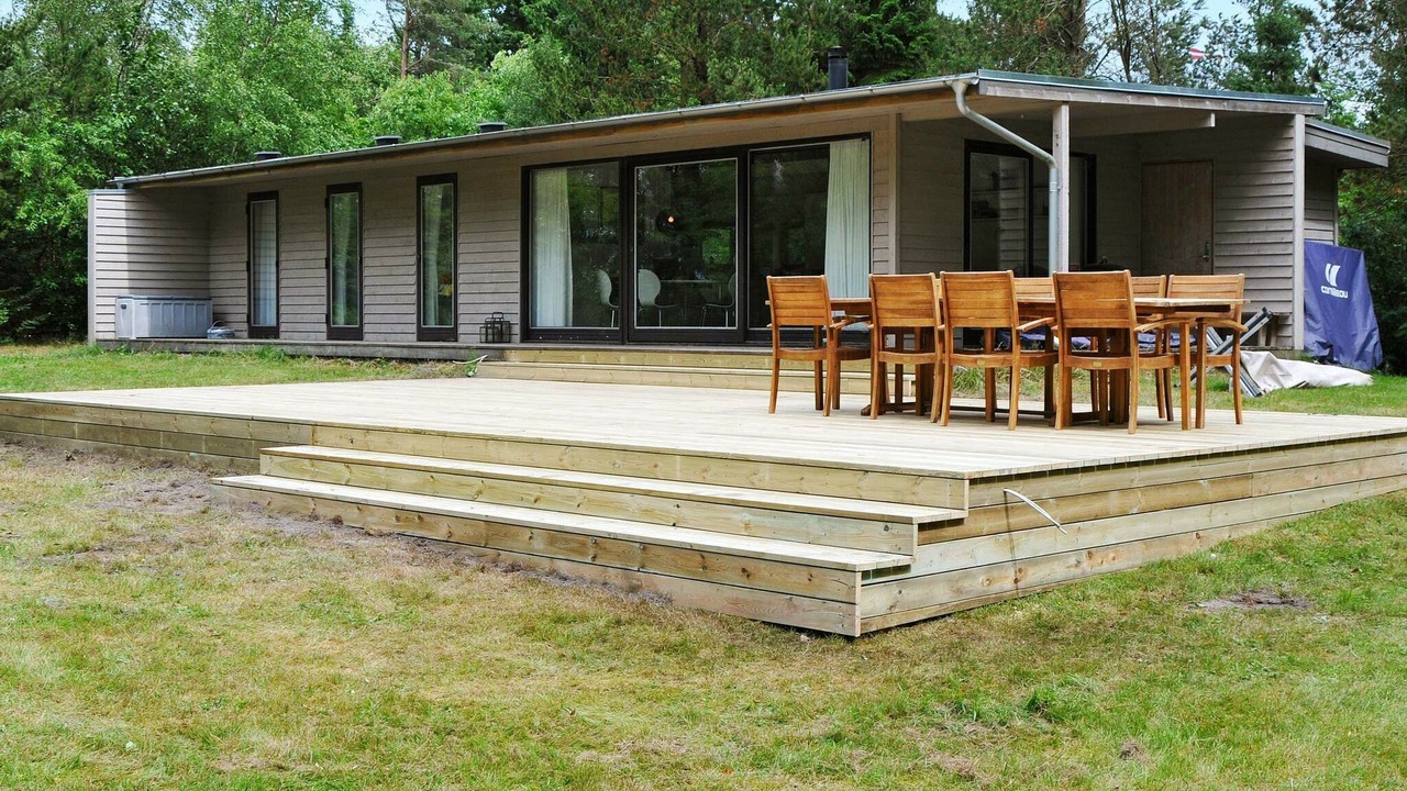 Photo of Outdoor in Bording