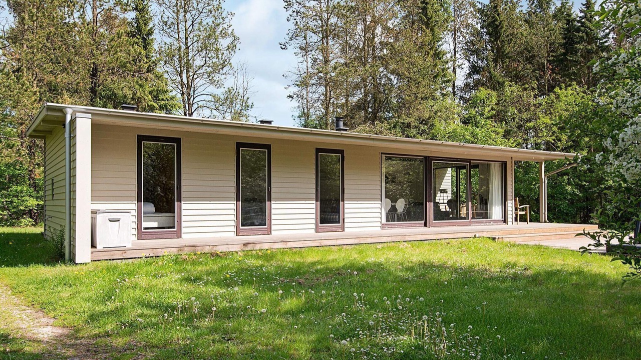 Photo of Outdoor in Bording