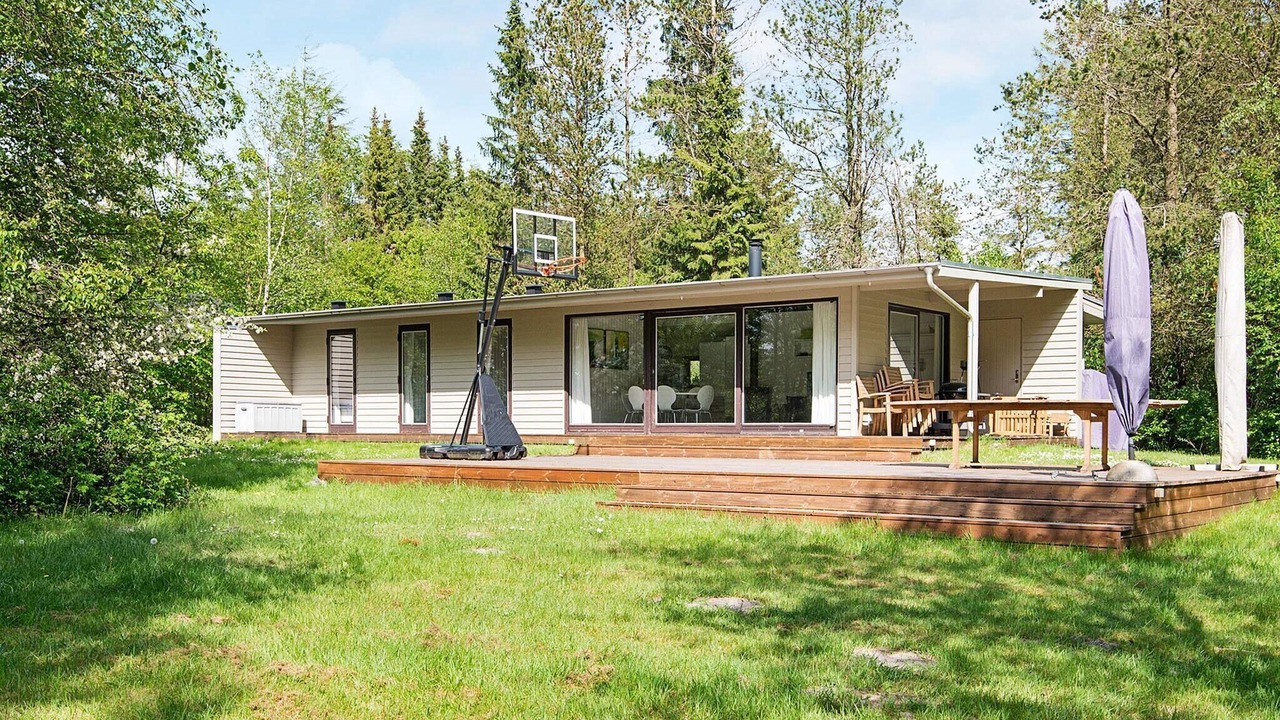 Photo of Outdoor in Bording