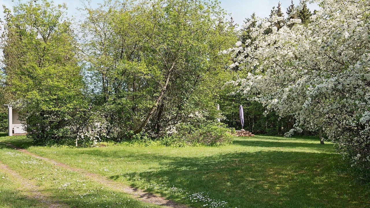 Photo of Outdoor in Bording