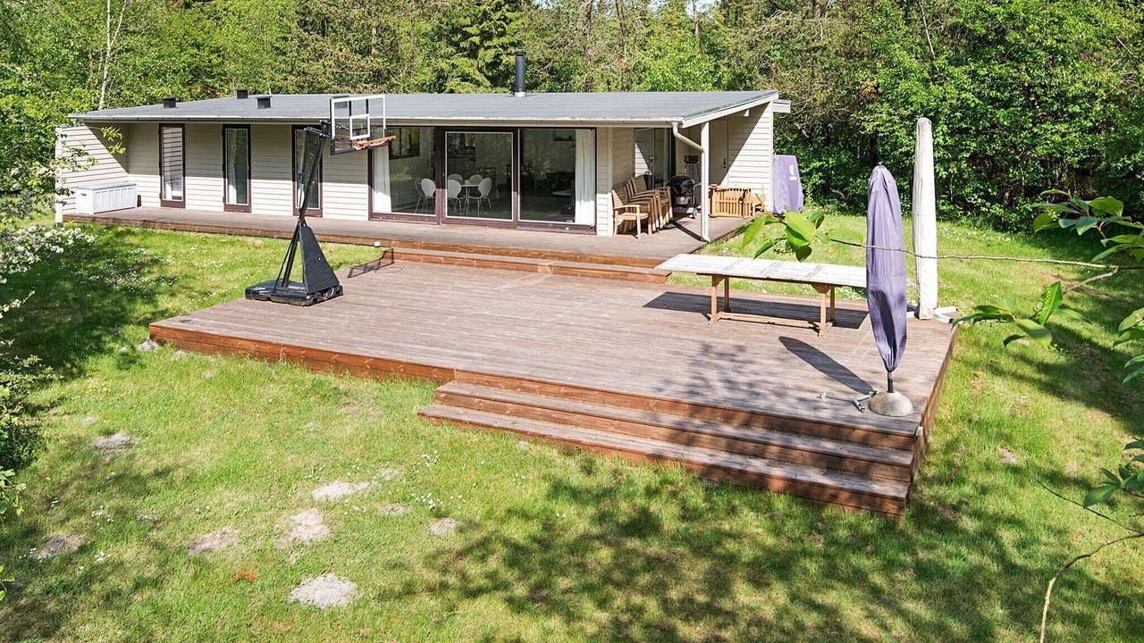 Photo of Outdoor in Bording