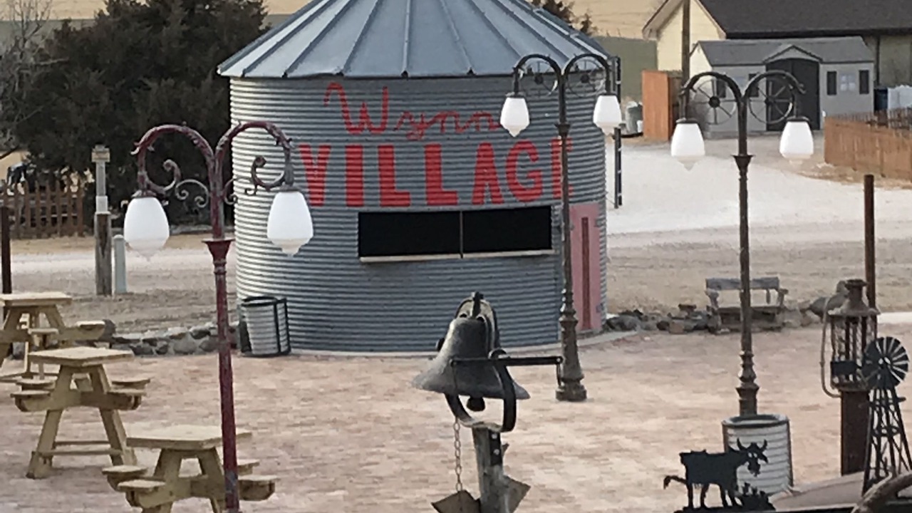 Photo of Outdoor in Nazareth