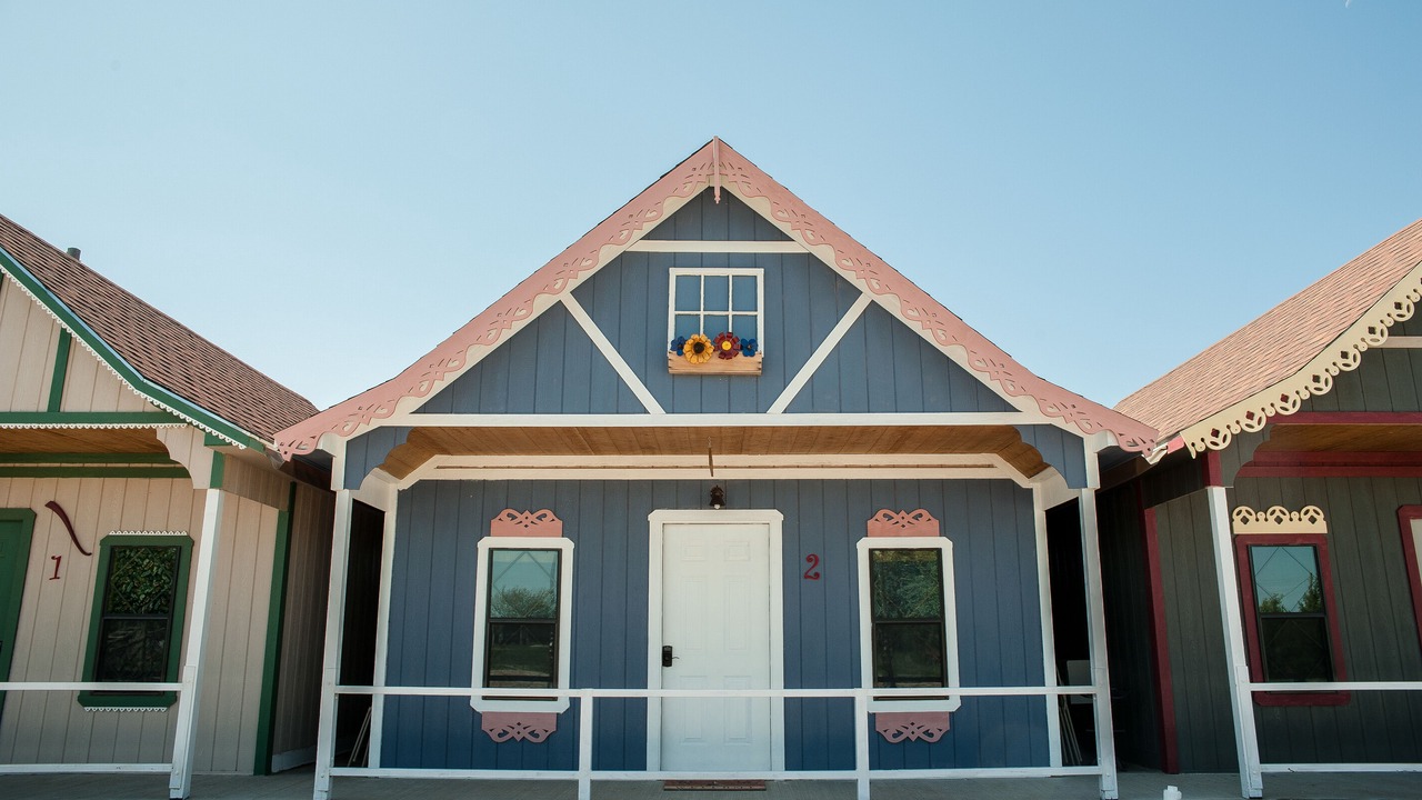 Photo of Outdoor in Nazareth