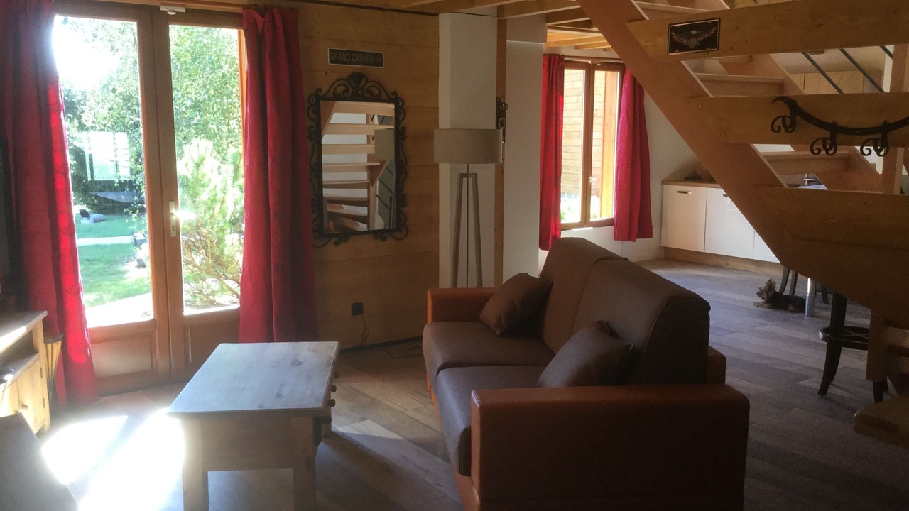 Photo of Others in Saint-Ouen-en-Brie