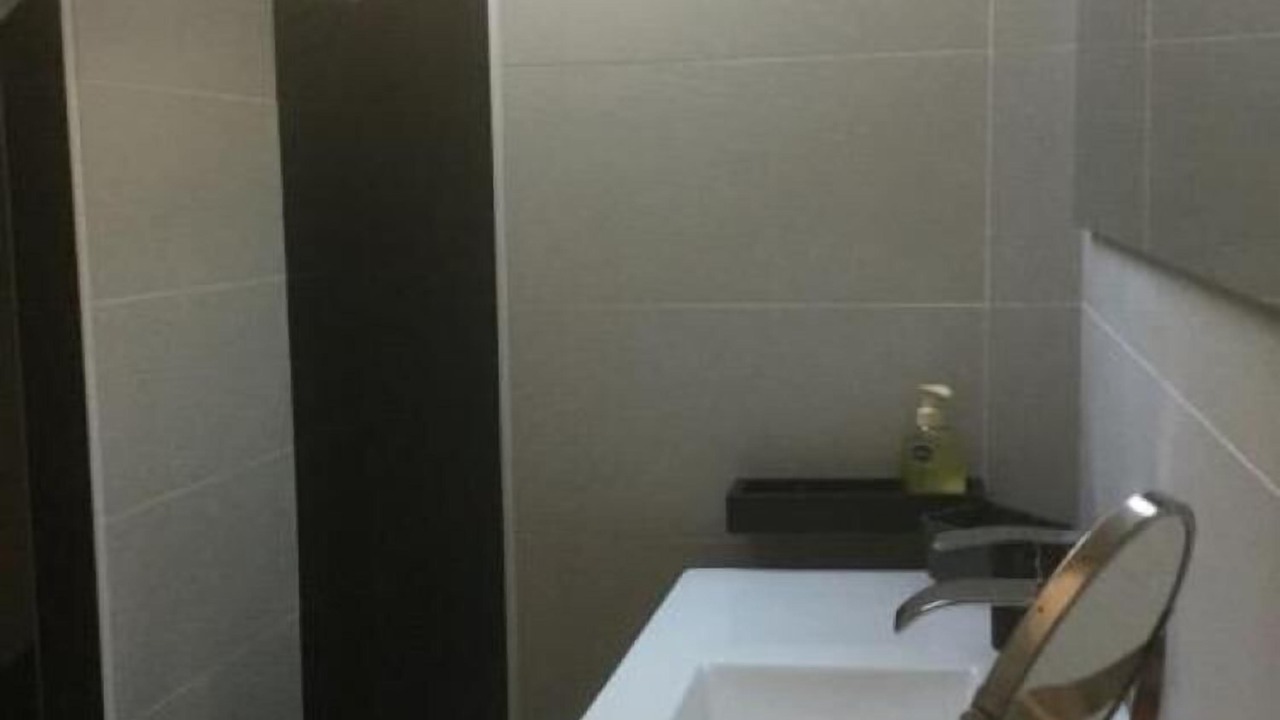 Photo of Bathroom in Saint-Ouen-en-Brie