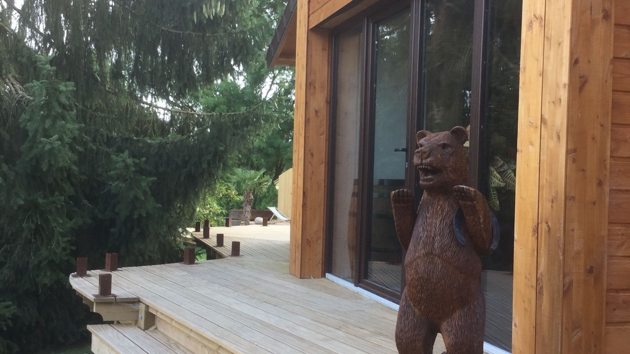 Photo of Others in Saint-Ouen-en-Brie